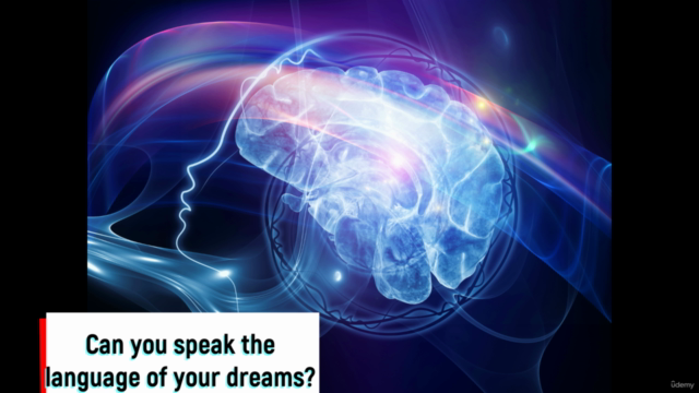 Take control of your life with NLP & Life Coaching ( 2 ) – Screenshot 2