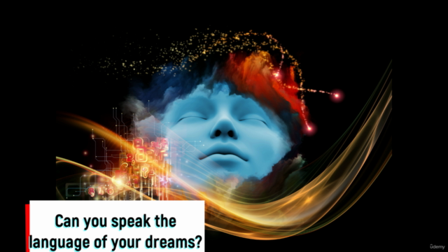 Take control of your life with NLP & Life Coaching ( 2 ) – Screenshot 3