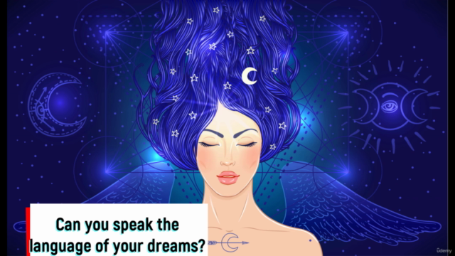 Take control of your life with NLP & Life Coaching ( 2 ) – Screenshot 4