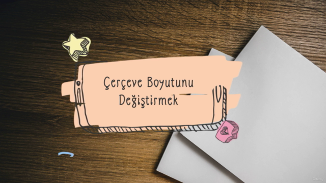 NLP Uzman 2 ( Nlp ile Hazır Cevap Olmak & Milton Dili ) – Screenshot 1