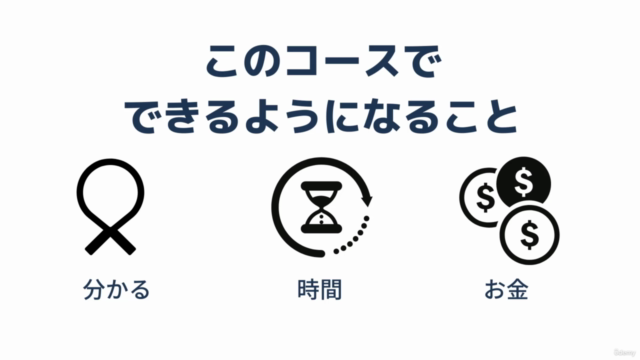 人生の目的が分からない人のためのコーチング「超」基礎講座 – Screenshot 1