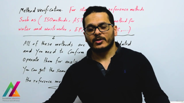 " Arabic" Mastering Method Validation & Uncertainty – Screenshot 2