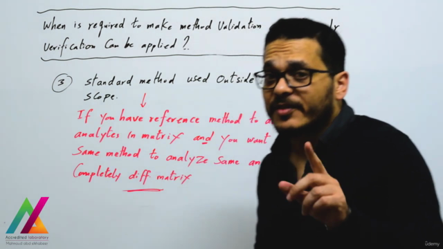 " Arabic" Mastering Method Validation & Uncertainty – Screenshot 3