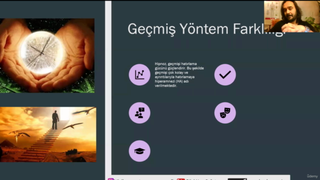 Temel Regresyon (Regresyon Adımlarını Öğrenmeye Başla) – Screenshot 4