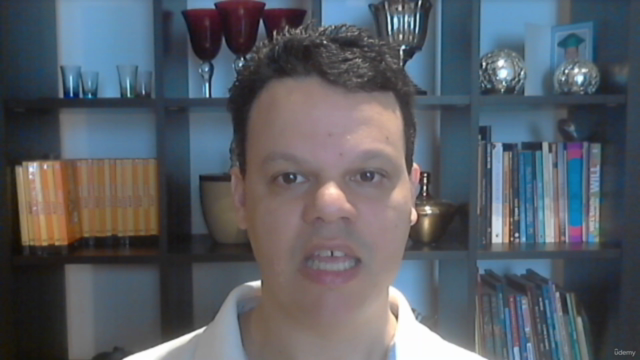 SQL - A linguagem de TODO Programador – Screenshot 1