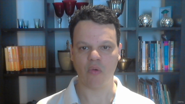 SQL - A linguagem de TODO Programador – Screenshot 2