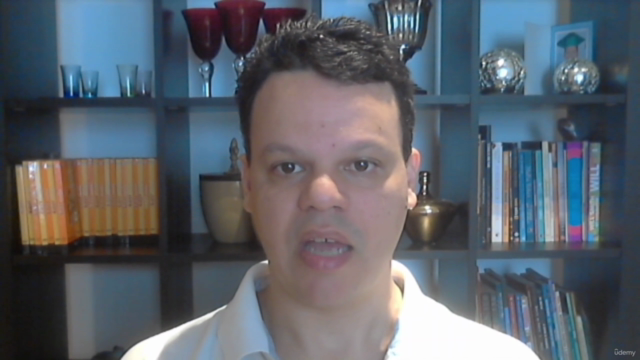 SQL - A linguagem de TODO Programador – Screenshot 4