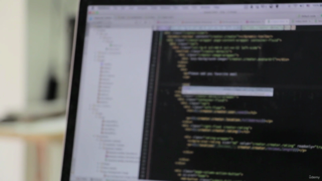 Lógica de Programação do Zero na Prática – Screenshot 3