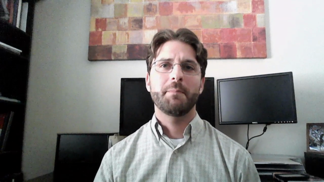 Introduction to Solar Power from a 17 year Solar Veteran! – Screenshot 2