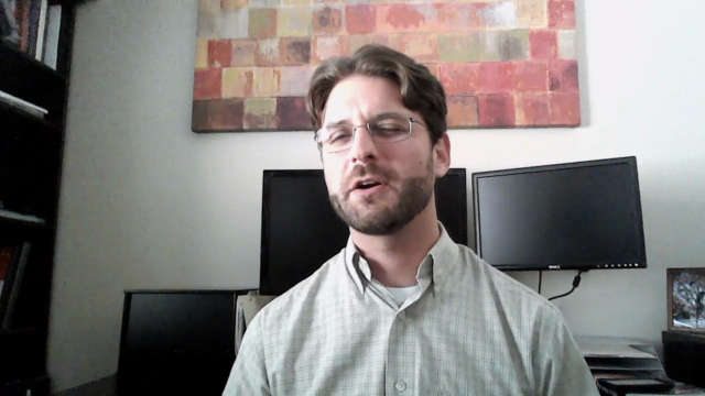 Introduction to Solar Power from a 17 year Solar Veteran! – Screenshot 3