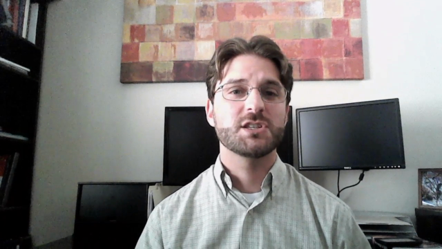 Introduction to Solar Power from a 17 year Solar Veteran! – Screenshot 4