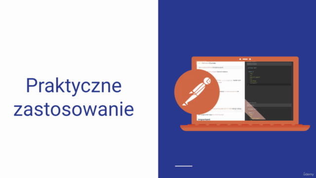 Postman od podstaw - testowanie REST API – Screenshot 2