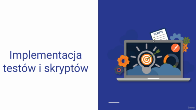 Postman od podstaw - testowanie REST API – Screenshot 3