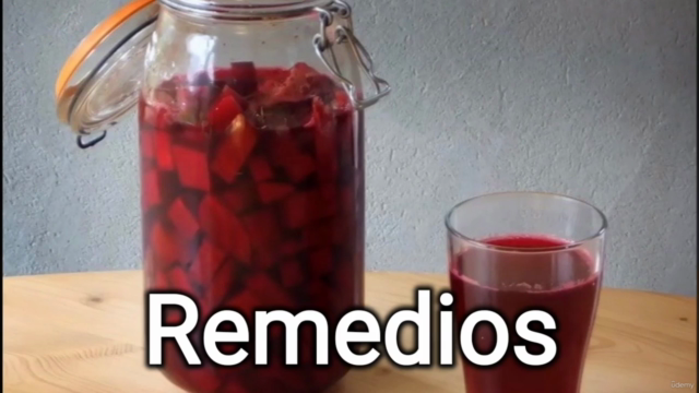 Diplomado en Manejo Holístico Ansiedad y Depresión – Screenshot 1