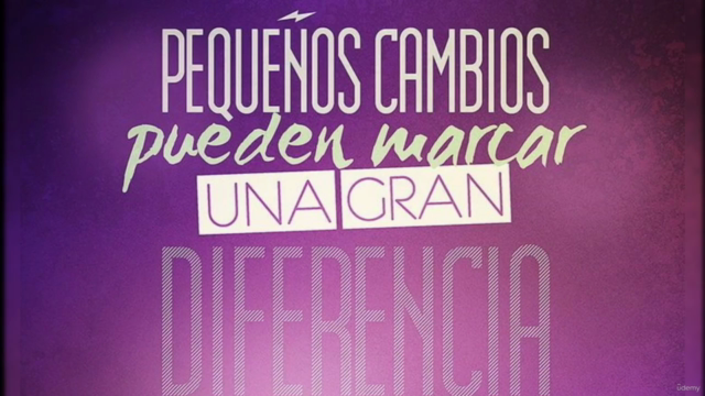 Diplomado en Manejo Holístico Ansiedad y Depresión – Screenshot 3