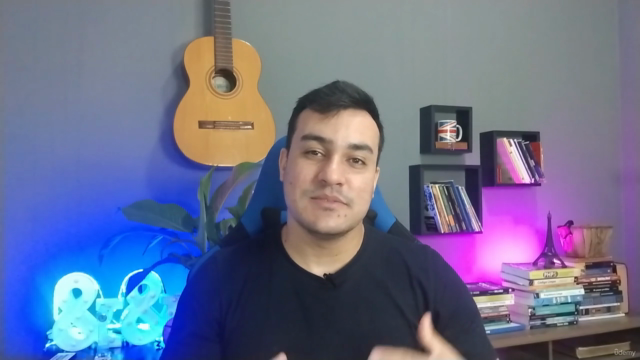 Como conquistar o seu emprego como programador – Screenshot 1