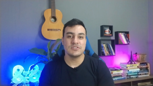 Como conquistar o seu emprego como programador – Screenshot 2