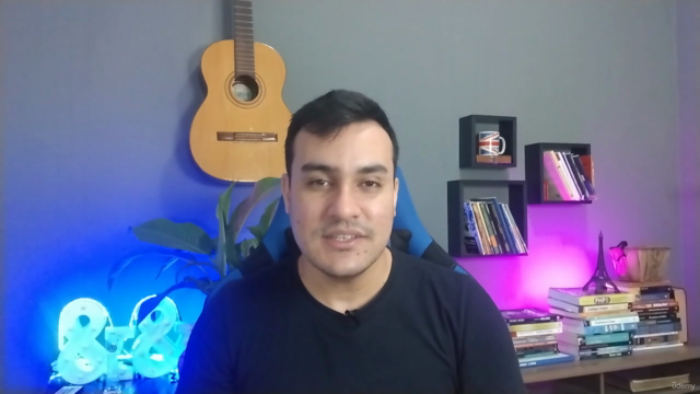 Como conquistar o seu emprego como programador – Screenshot 3