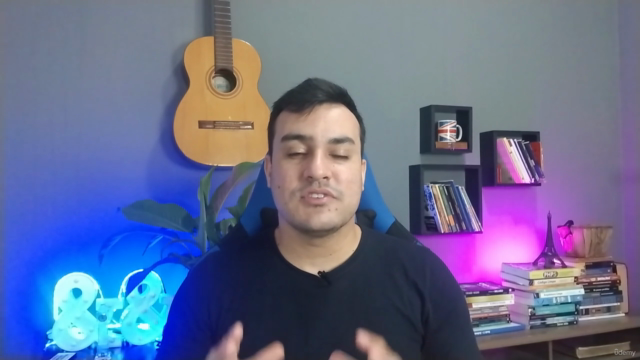 Como conquistar o seu emprego como programador – Screenshot 4