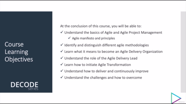 Agile Fundamentals: Guide to getting started with Agility - Screenshot_03