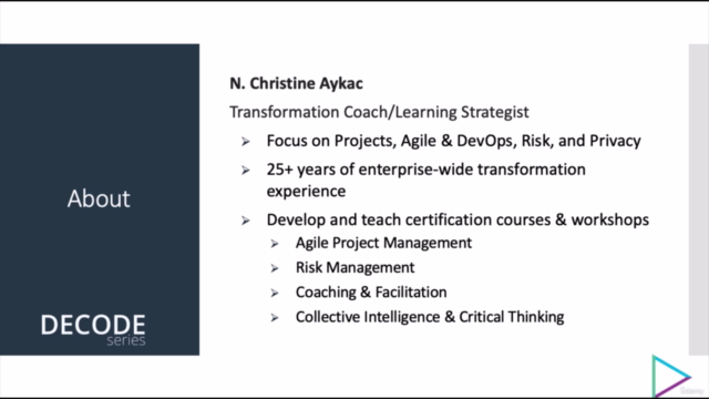 Agile Fundamentals: Guide to getting started with Agility - Screenshot_04