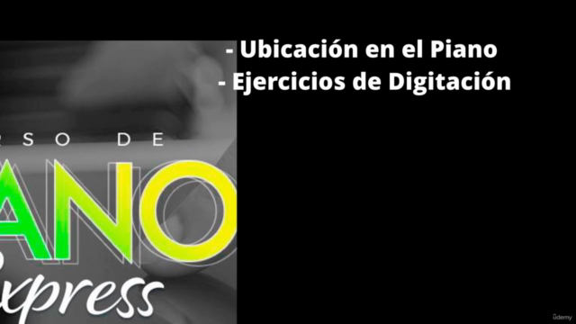 ¿Cómo tocar canciones Cristianas? – Screenshot 1