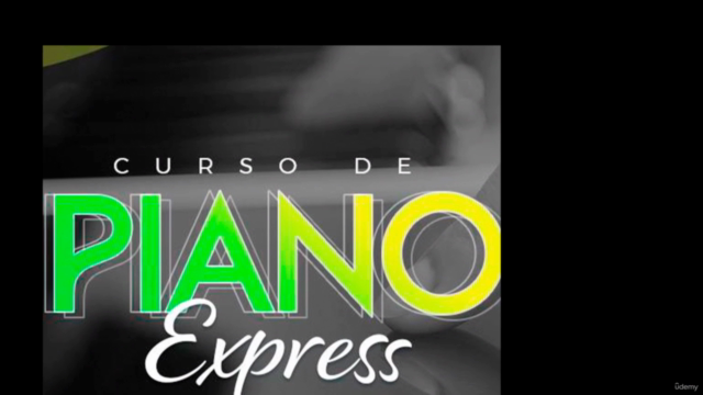 ¿Cómo tocar canciones Cristianas? – Screenshot 2