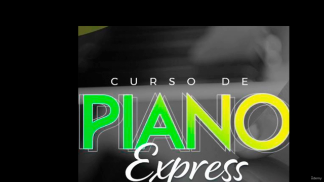 ¿Cómo tocar canciones Cristianas? – Screenshot 3