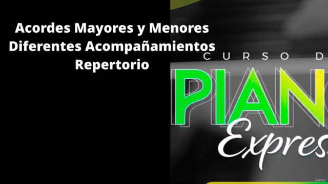 ¿Cómo tocar canciones Cristianas? – Screenshot 4