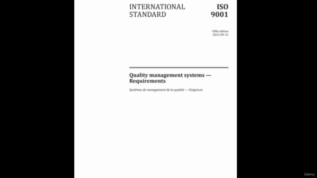 EFfCI GMP Guideline for Cosmetic Ingredients Manufacturing – Screenshot 2