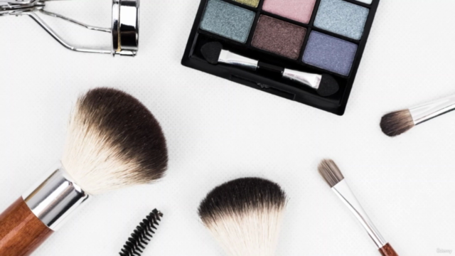 EFfCI GMP Guideline for Cosmetic Ingredients Manufacturing – Screenshot 4