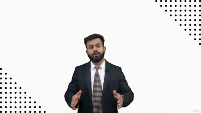 Intelligent Cryptocurrency Investor: Bitcoin Altcoins & DeFi – Screenshot 1