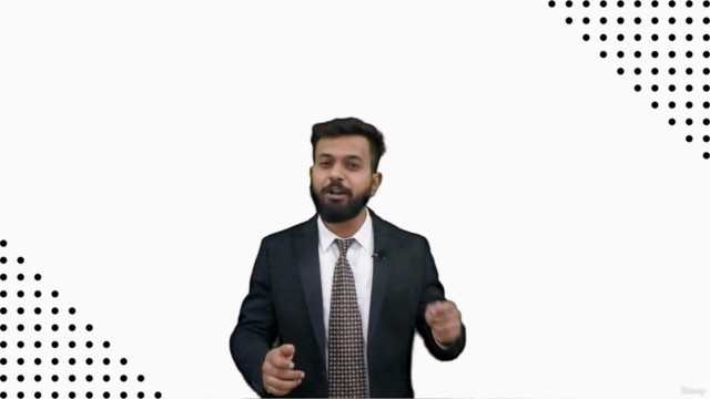 Intelligent Cryptocurrency Investor: Bitcoin Altcoins & DeFi – Screenshot 4