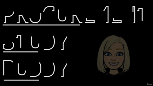 CIPS L3M4 Team Dynamics and Change – Screenshot 1