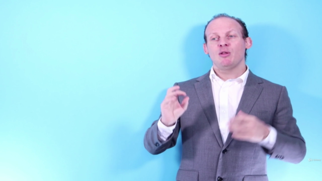Entrepreneurship Qualities For First-Time Entrepreneurs – Screenshot 3