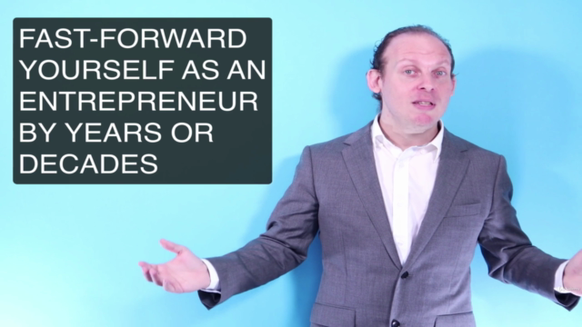 Entrepreneurship Qualities For First-Time Entrepreneurs – Screenshot 4