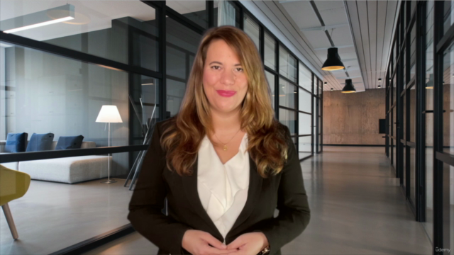 Studieren, aber was? Finde den Studiengang, der zu dir passt – Screenshot 2
