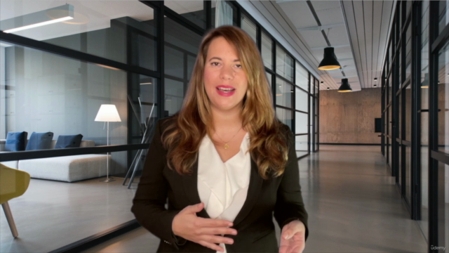Studieren, aber was? Finde den Studiengang, der zu dir passt – Screenshot 4