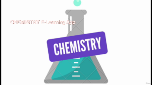 Complete Organic Chemistry in 10 Lectures – Screenshot 2