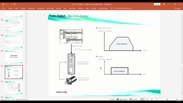 Omron Pulse Servo (CX-Programmer) - Screenshot_03
