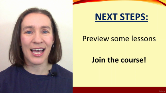Advanced English Vocabulary and Collocations – Screenshot 4