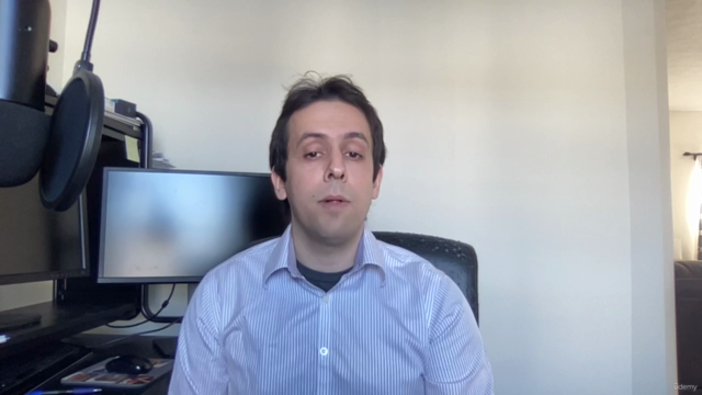 Your One-Stop Shop to Learn Webflow for Freelancing – Screenshot 4
