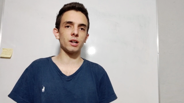 Domine o mercado de Criptomoedas e Jogos NFT – Screenshot 4