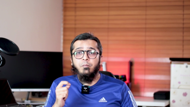 Surveillance in the frame of Ethical Hacking – Screenshot 1