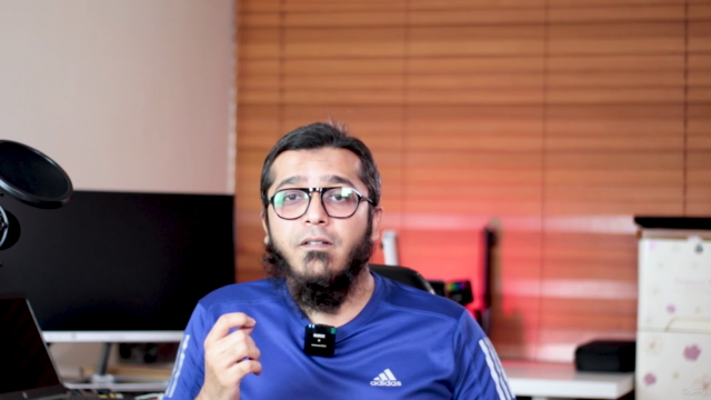 Surveillance in the frame of Ethical Hacking – Screenshot 2