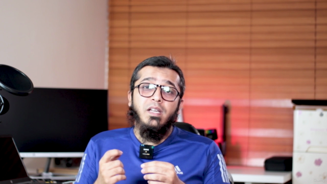 Surveillance in the frame of Ethical Hacking – Screenshot 3