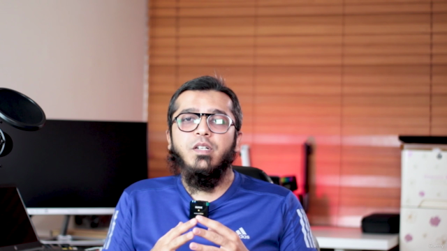 Surveillance in the frame of Ethical Hacking – Screenshot 4