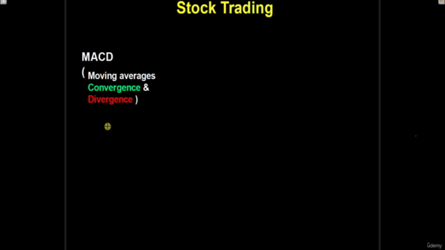 Technical Analysis MasterClass 2024 – Screenshot 3