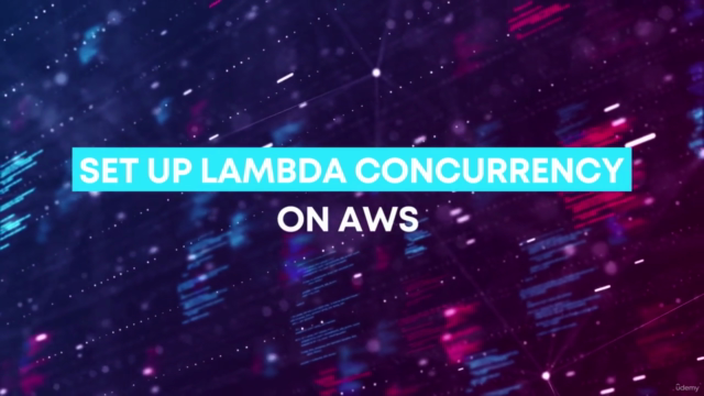 Deploy a Production Machine Learning model with AWS & React – Screenshot 2