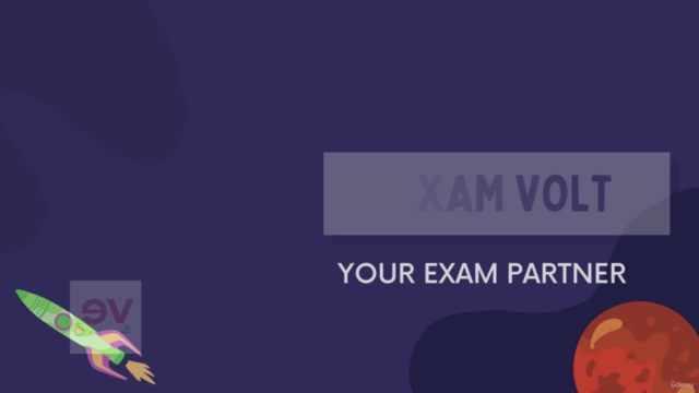 SAP C_TAW12_750 - ABAP 7.5 Mock Tests + Study materials – Screenshot 1